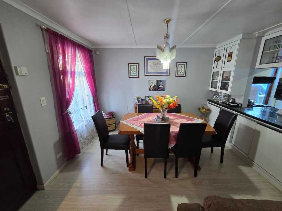 3 Bedroom Property for Sale in Colorado Park Western Cape